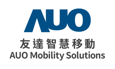 3044am永利智慧移動